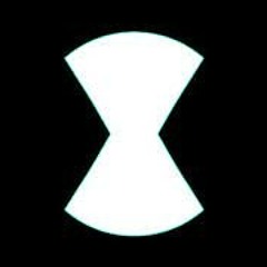 Ben 10 Sad/Epic Theme Song