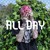 Artwork for Lil Peep - All Day