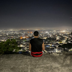 BEBIDA CAVALO BRANCO, CAMISA DO GRÊMIO, TA BUNITÃO LA NA PRACINHA, FRENTE DE FACÇ 2021