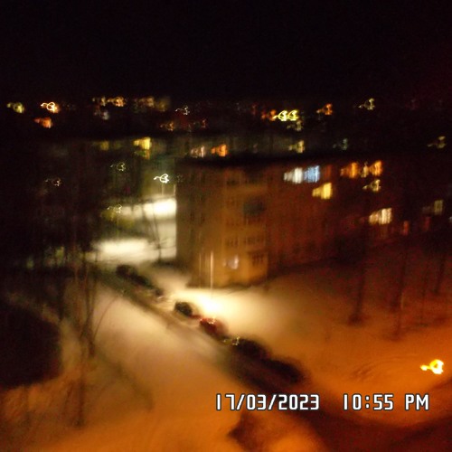 ЦЕНА НЕ РАВНО КАЧЕСТВО Madk1d