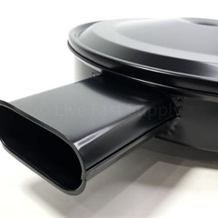 Best Chevy Dual Snorkel Air Cleaner Prices Reviews