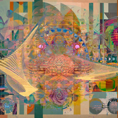 Ecstatic Dance @ Kohala Rhythm Sanctuary (Sunday Morning 10/26/25)