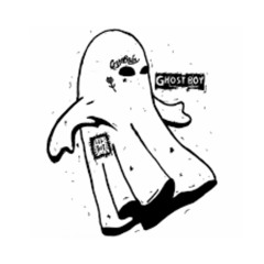 Lil peep Ghost Boy remix