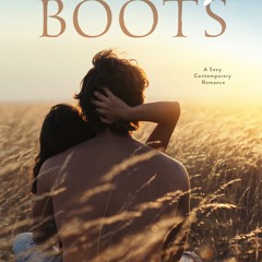 (ePUB) Download Knocking Boots BY : Willow Winters