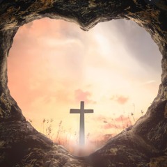 Lo My Beating Heart by Pope Shenouda (Ft. Noreen Ramzy)