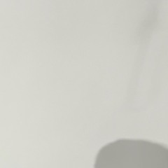 Ultra Bass House Mix