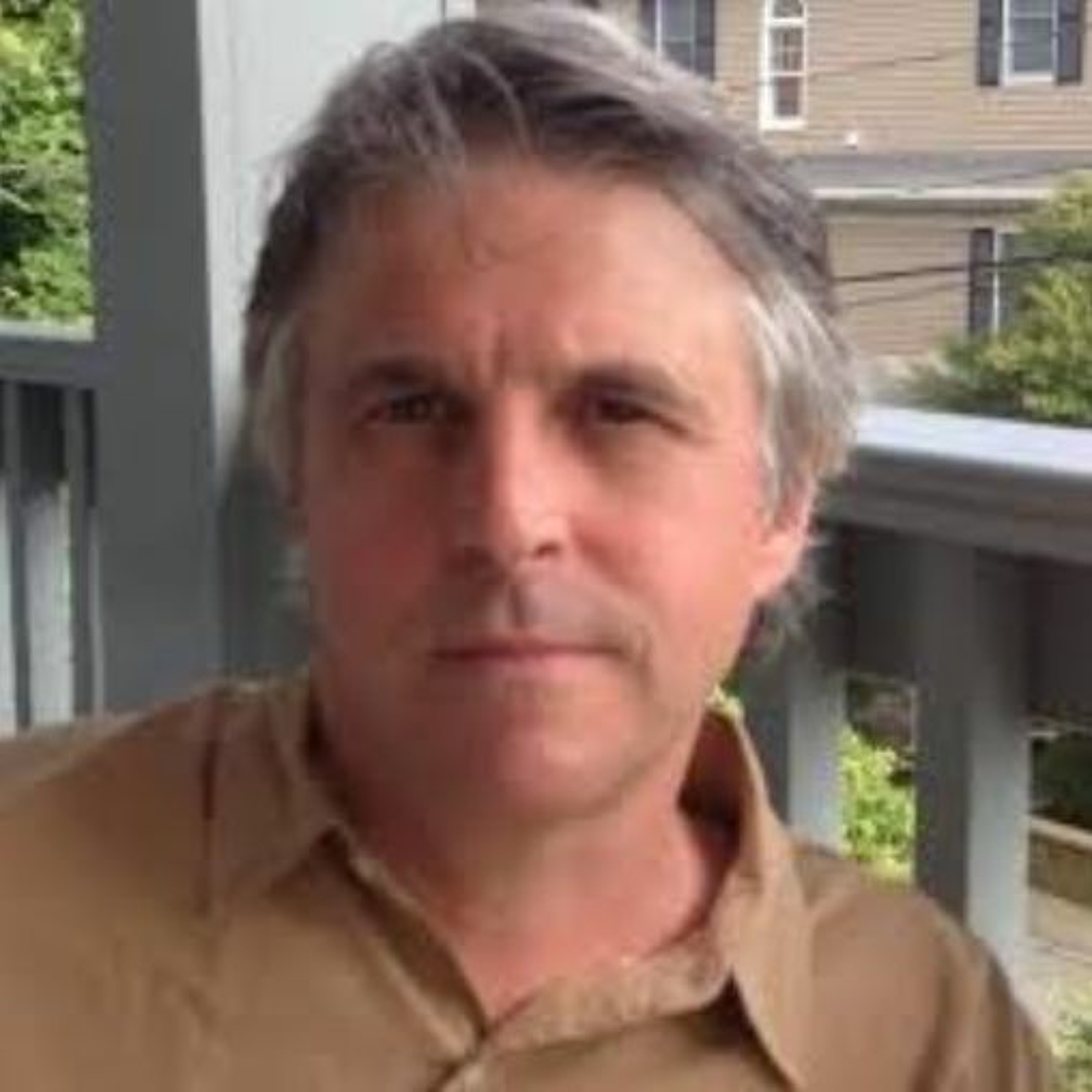 Boston Globe music critic Bill Beuttler on jazz in the 21st century (4/17/20)