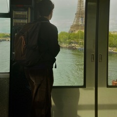 clairo - sofía (cover) - prod. maría