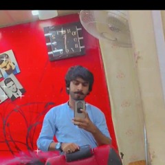 _ Habiba _ Oriental Reggaeton Type Beat (Instrumental) Prod. by Ultra Beats(MP3_320K).mp3