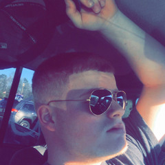 //FAKE-PEEP$// (A-Town X LIL CALIE)