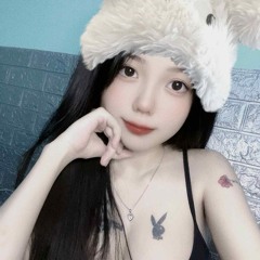 ĐỜI TAN NÁT CŨNG VÌ BACARAT 🙂 - BETRUNG