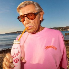 TELL ME WHY x FADED x GYMBROS - (dnb x dub x hard.tech)