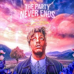 Juice WRLD - Maserati