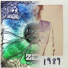 Zedd, Taylor Swift - Clarity // Wildest Dreams Mix