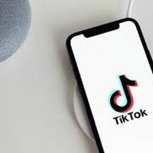 How to Download TikTok Videos Without Watermark