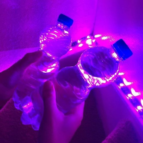 Backstabber Nightcore  / TikTok Version