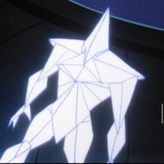 Hezelaflare - nightnightnight (Prod. Mike Frost)