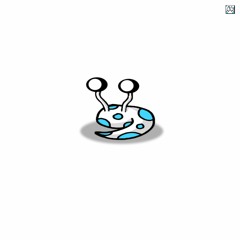 slithery (bonus)