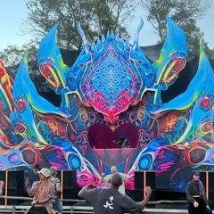 Janx - Organik Love Project_25