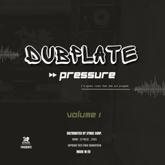 BAAADBWOY SOUND (STUDIO MIX)