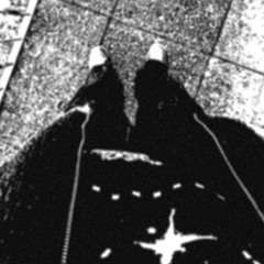 tränen fallen // right here - prod. gusuck