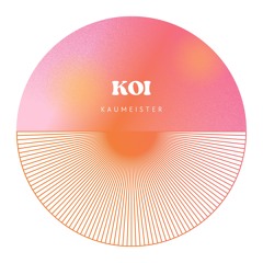 Koi