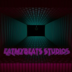 Dope Trap Beat ‘’ The Future ‘’ 2020 Platinum Hits - EatMyBeatz prod.