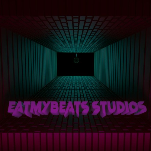 Dope Trap Beat ‘’ The Future ‘’ 2020 Platinum Hits - EatMyBeatz prod.