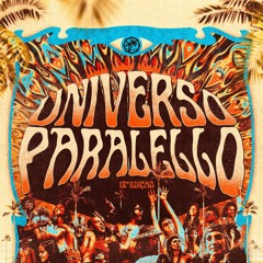 Boop - Universo Pararello #18