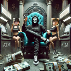 #FUCKLOVECULT + yngdafi prod. хитрость