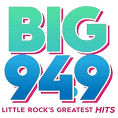 NEW: Wise Buddah Mini Mix #38 - KHKN - Big 949 'Little Rock, AR' (2016) (EZ Rock)