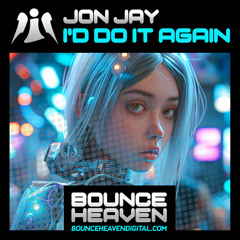 JonJay-Id Do It Again Bounce