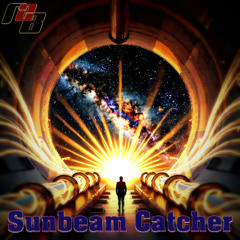 Sunbeam Catcher