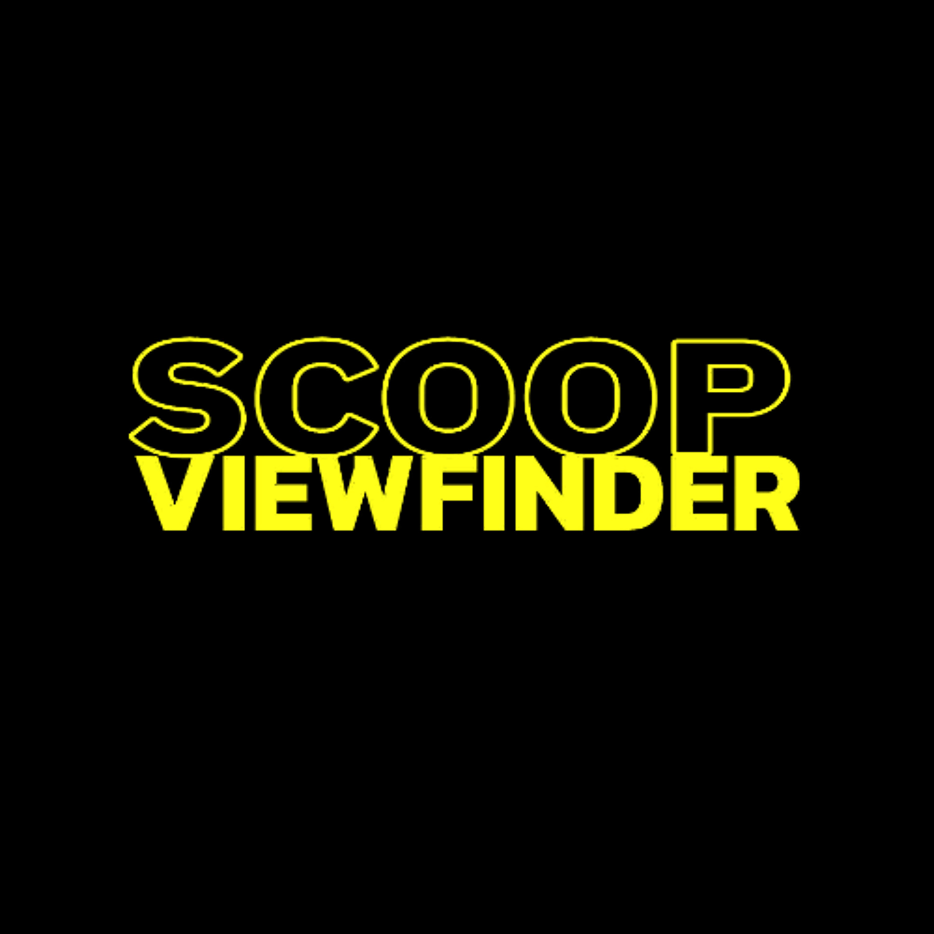 [ScoopViewfinderLive] คุยเรื่องตัวอย่างแรก the mandalorian and grogu (24 ก.ย. 2568)