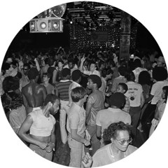 Bring The Fire In The Club