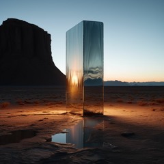 sunday sounds 32