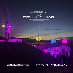 2025-04-Pink-Moon Bombay Beach Convivium