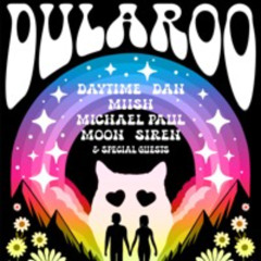 Dularoo - MichaelPaul