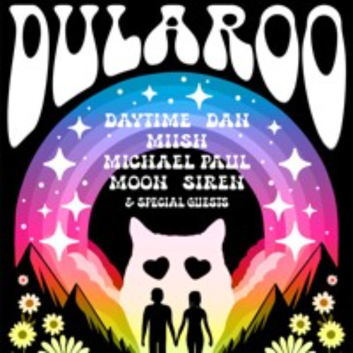 Dularoo - MichaelPaul