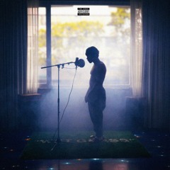 Chris Scholar  - You're Mine Still (Remix)