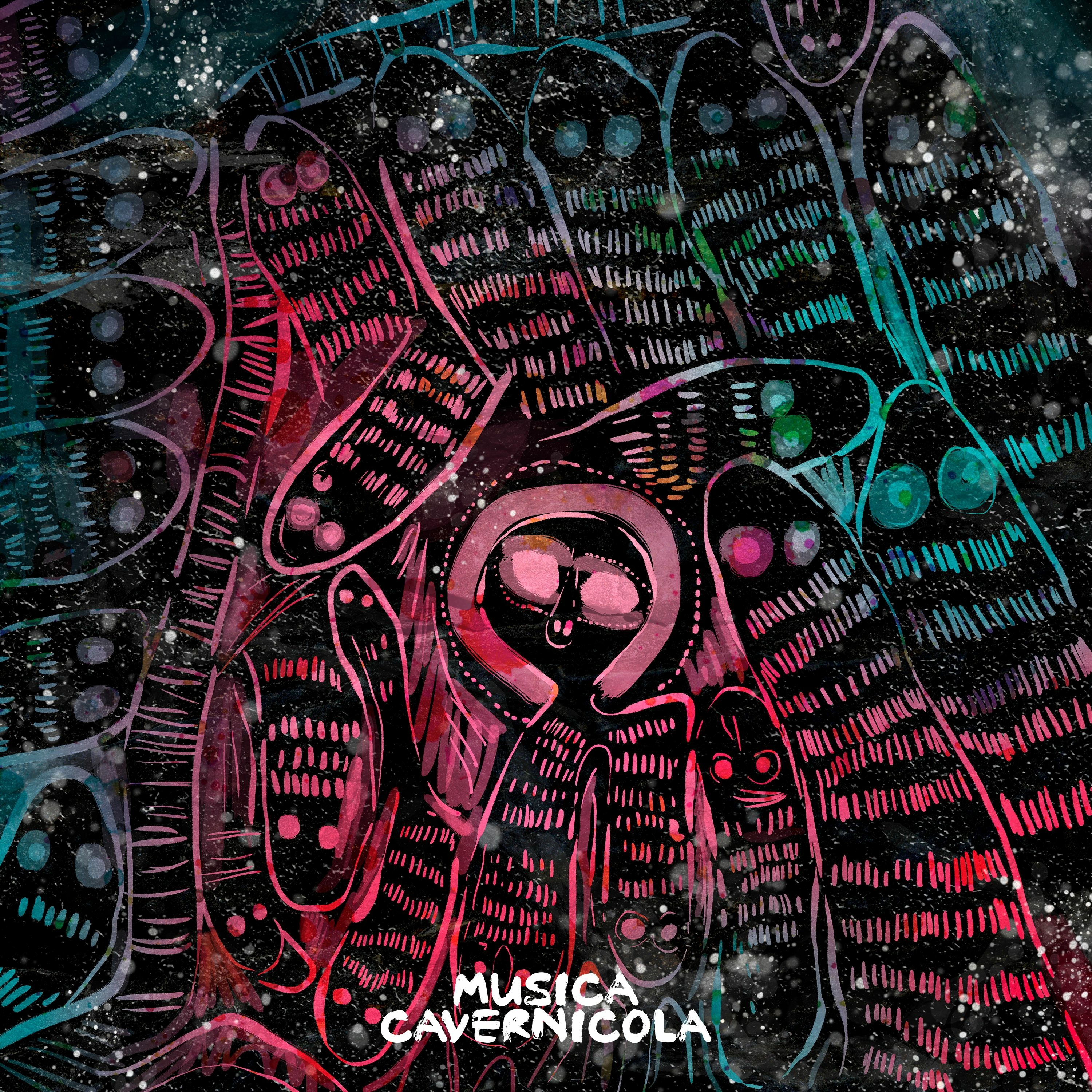 Musica Cavernicola