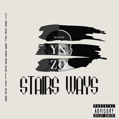 No More( SINGLE)
