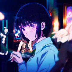 MAGIC! ft. LXSTFFACE