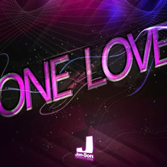 One Love 004