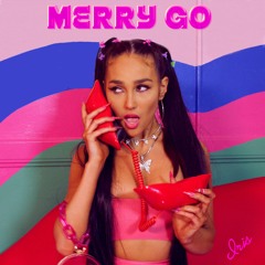 Related tracks: Merry Go