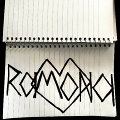 RAMONA [prod. Flexus]