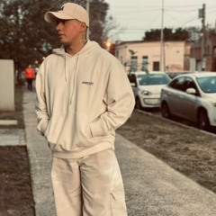 SET TRANCE-TECHNO LUCAS RUIZ DJ