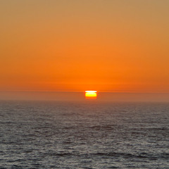 That’s Not the Sun