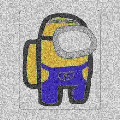 Cocon - Makertek (aMogUs RemIx)