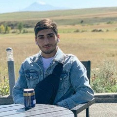 Xcho Гангстер
